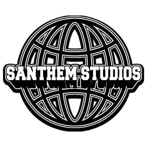 Santhem Studios